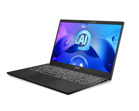 dell inspiron 15 reviews|MSI Modern 15 H AI (C1M, 2024) vs Dell Inspiron 16 Plus 7640.